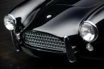 Shelby Cobra 289 1965 года